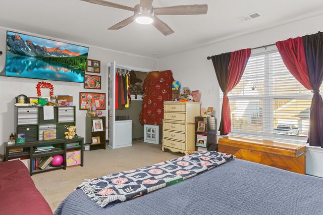 154 Nolin Road, Moncks Corner, SC 29461