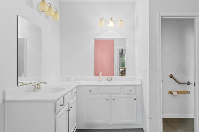 154 Nolin Road, Moncks Corner, SC 29461