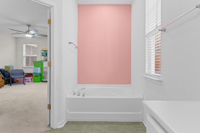 154 Nolin Road, Moncks Corner, SC 29461