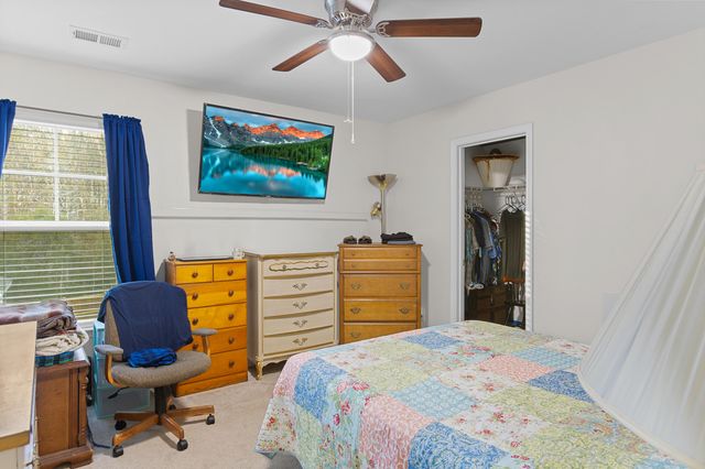 154 Nolin Road, Moncks Corner, SC 29461