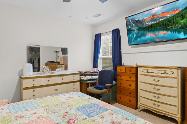 154 Nolin Road, Moncks Corner, SC 29461