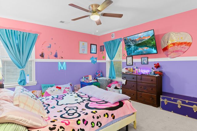 154 Nolin Road, Moncks Corner, SC 29461