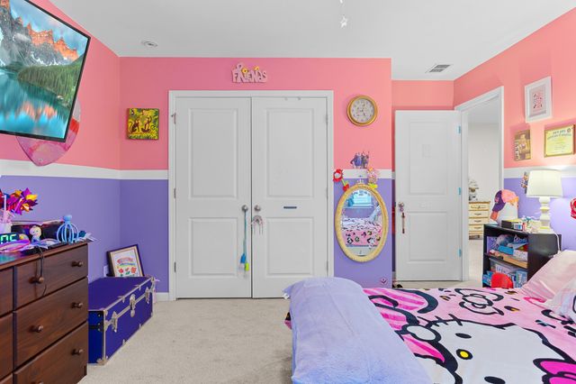 154 Nolin Road, Moncks Corner, SC 29461