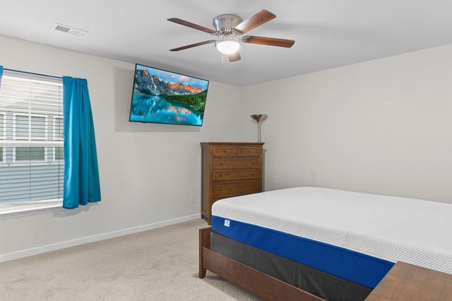 154 Nolin Road, Moncks Corner, SC 29461