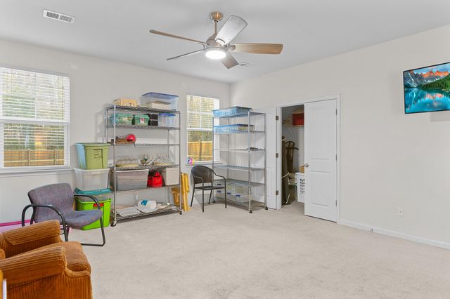 154 Nolin Road, Moncks Corner, SC 29461