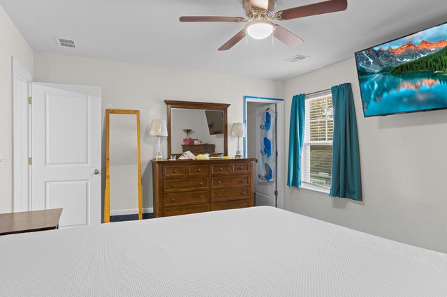 154 Nolin Road, Moncks Corner, SC 29461