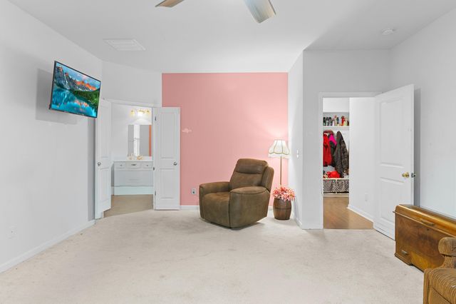 154 Nolin Road, Moncks Corner, SC 29461