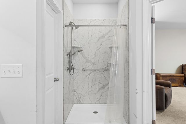 154 Nolin Road, Moncks Corner, SC 29461