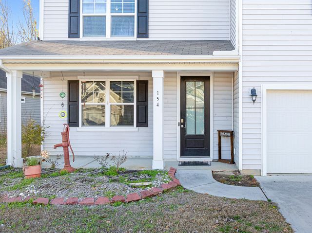 154 Nolin Road, Moncks Corner, SC 29461