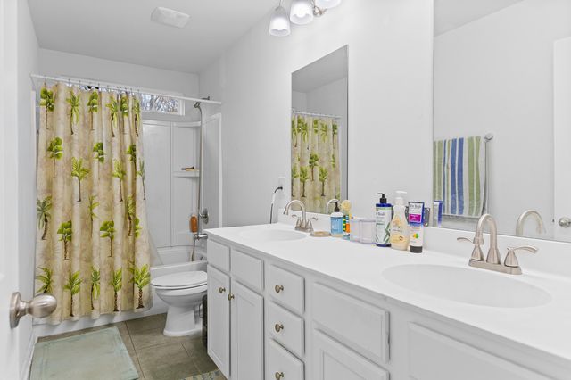 154 Nolin Road, Moncks Corner, SC 29461