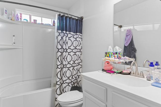 154 Nolin Road, Moncks Corner, SC 29461