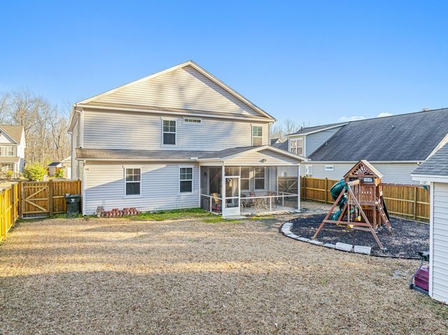 154 Nolin Road, Moncks Corner, SC 29461