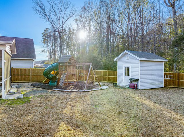 154 Nolin Road, Moncks Corner, SC 29461