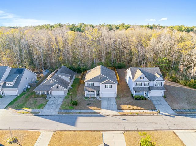 154 Nolin Road, Moncks Corner, SC 29461