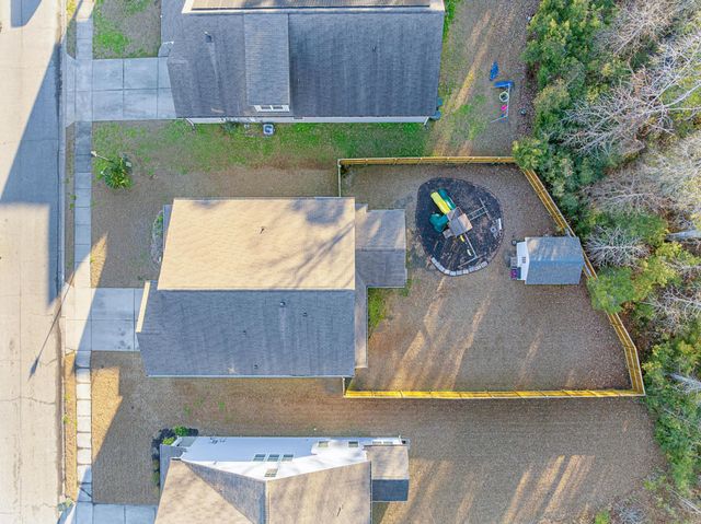 154 Nolin Road, Moncks Corner, SC 29461