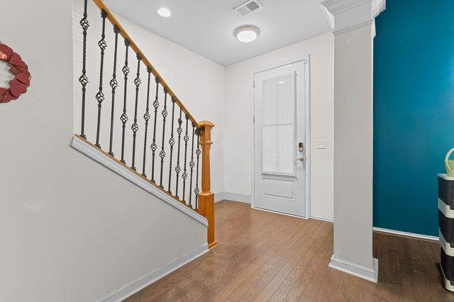 154 Nolin Road, Moncks Corner, SC 29461