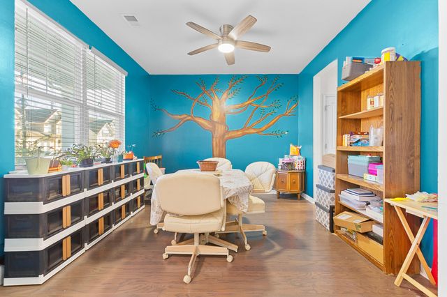 154 Nolin Road, Moncks Corner, SC 29461