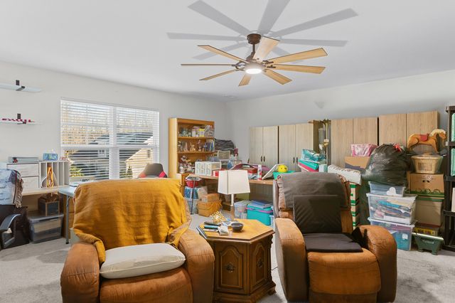 154 Nolin Road, Moncks Corner, SC 29461