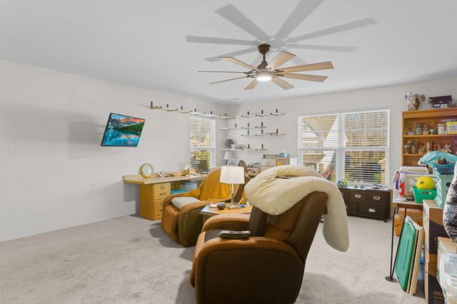 154 Nolin Road, Moncks Corner, SC 29461