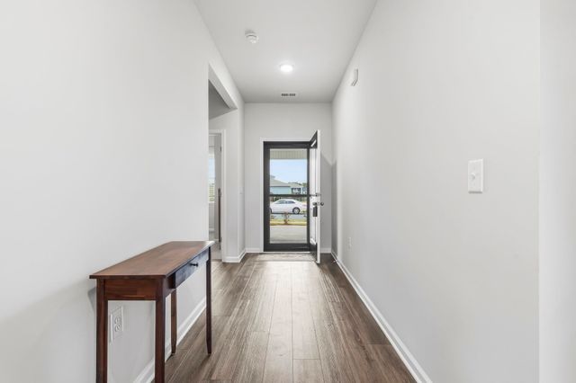 862 Laconic Dr., Myrtle Beach, SC 29588