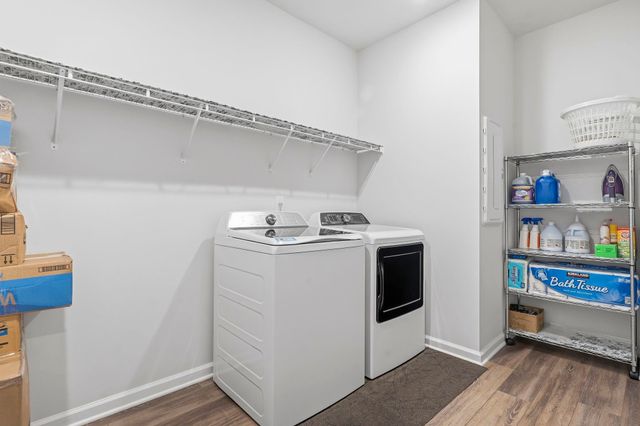 862 Laconic Dr., Myrtle Beach, SC 29588