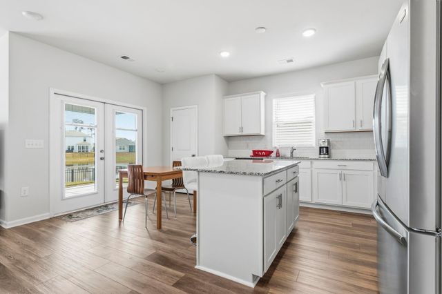 862 Laconic Dr., Myrtle Beach, SC 29588