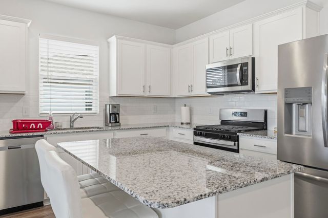 862 Laconic Dr., Myrtle Beach, SC 29588