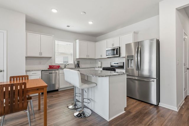 862 Laconic Dr., Myrtle Beach, SC 29588