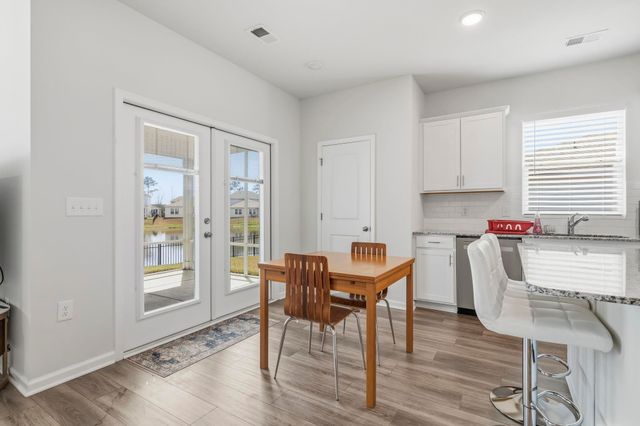 862 Laconic Dr., Myrtle Beach, SC 29588