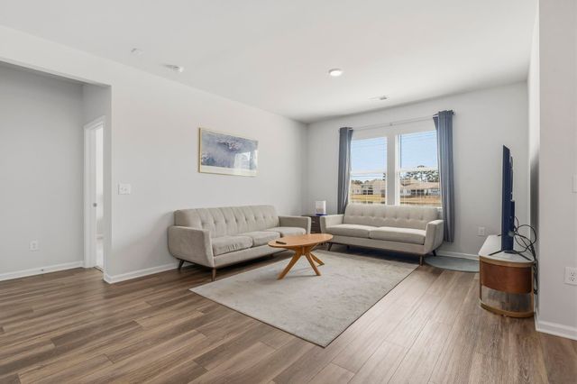 862 Laconic Dr., Myrtle Beach, SC 29588