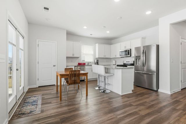 862 Laconic Dr., Myrtle Beach, SC 29588