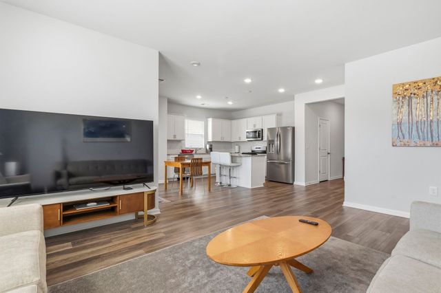 862 Laconic Dr., Myrtle Beach, SC 29588