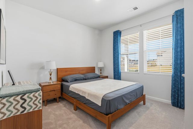 862 Laconic Dr., Myrtle Beach, SC 29588