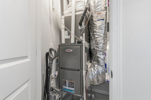 862 Laconic Dr., Myrtle Beach, SC 29588