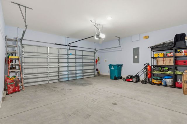 862 Laconic Dr., Myrtle Beach, SC 29588