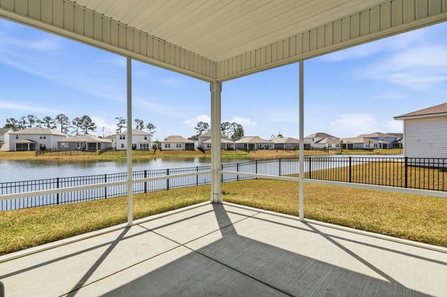 862 Laconic Dr., Myrtle Beach, SC 29588