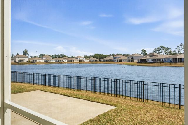 862 Laconic Dr., Myrtle Beach, SC 29588