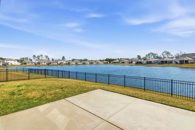 862 Laconic Dr., Myrtle Beach, SC 29588