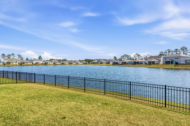 862 Laconic Dr., Myrtle Beach, SC 29588