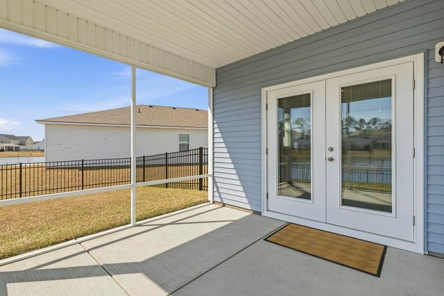 862 Laconic Dr., Myrtle Beach, SC 29588