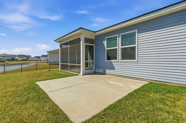 862 Laconic Dr., Myrtle Beach, SC 29588