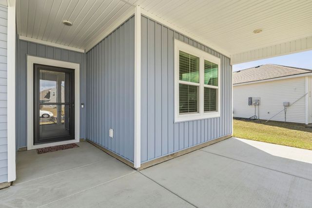 862 Laconic Dr., Myrtle Beach, SC 29588