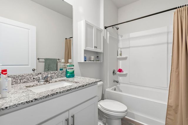 862 Laconic Dr., Myrtle Beach, SC 29588