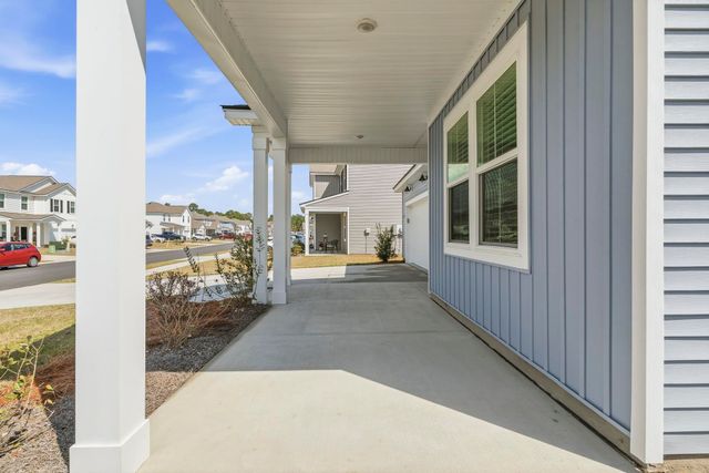 862 Laconic Dr., Myrtle Beach, SC 29588