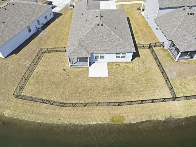 862 Laconic Dr., Myrtle Beach, SC 29588