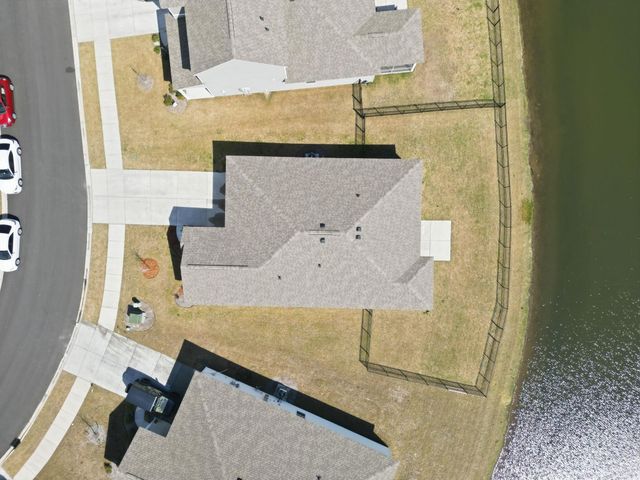 862 Laconic Dr., Myrtle Beach, SC 29588