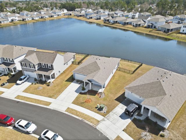 862 Laconic Dr., Myrtle Beach, SC 29588