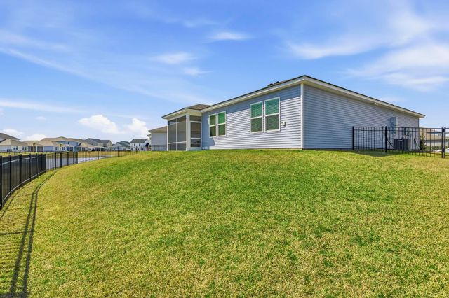 862 Laconic Dr., Myrtle Beach, SC 29588