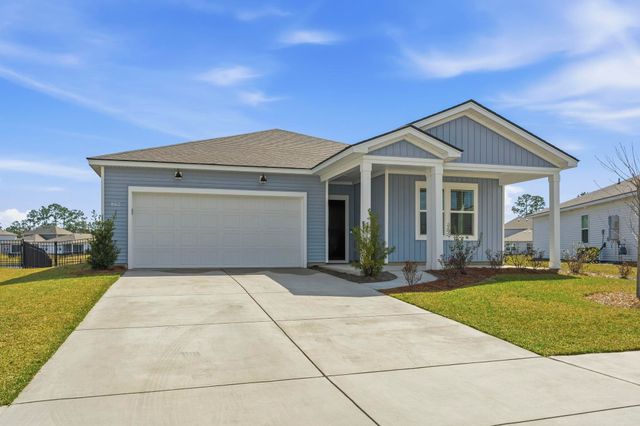 862 Laconic Dr., Myrtle Beach, SC 29588