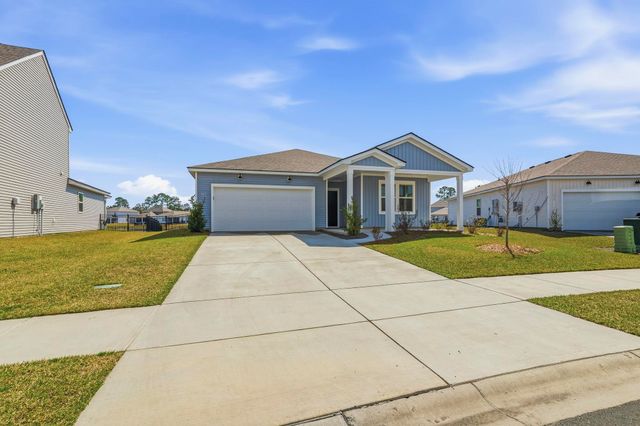 862 Laconic Dr., Myrtle Beach, SC 29588